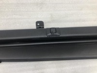 фото thumb №6, Молдинг багажника правая mercedes w204 2048600224