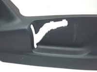 Элементы сиденье mazda cx-5 ke, gh fu007k101 2.2l дизель 110kw 2013 Оригинал, фото thumb