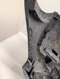 фото thumb №15, Бампер перед audi a6 s6 c7 4g lift s line competition 2015-