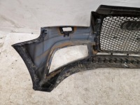 фото thumb №9, Бампер перед передній audi rs3 rs 3 8p 8p0