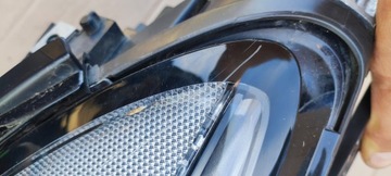 фото thumb №10, Jeep compass ii повний led лампа права 2021- 00522040310
