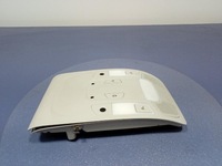 фото thumb №5, Audi a6 c7 фонари потолочный освещение внутреннее 4g0947135