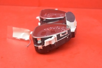 фото thumb №6, Спидометр приборы автомат eu 4l0920931e audi q7 4l 3.0 tdi 240 km quattro