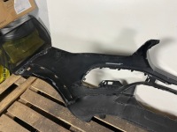 фото thumb №5, Бампер перед передний mercedes gle ii w167 19- dół