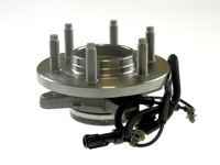 фото thumb №3, Nty klp-ch-055 набір підшипник колеса