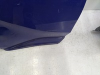 фото thumb №3, Toyota chr двері