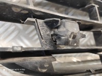 фото thumb №9, Решітка середня бампера передній opel corsa d