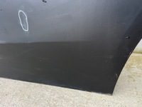 фото thumb №7, Дверь mercedes glc w254 x254 coupe задние левый задняя левый