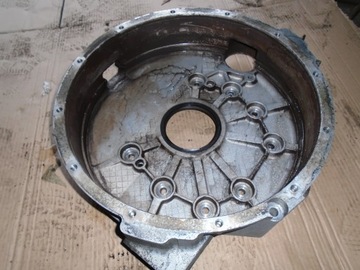 фото thumb №14, Головка, турбина, насос впрыскивающий do man tgl d0834 lfl64 lfl65 -180 210 220