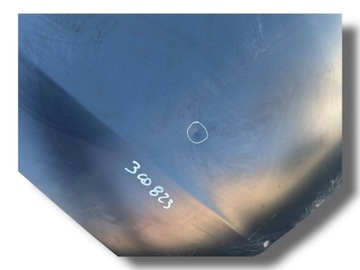 фото thumb №3, Volkswagen passat b6 капот новая оригинальная 3c0823031c m