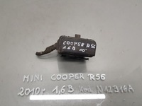 фото thumb №1, Корпус коробка запобіжників mini cooper r56 1.6