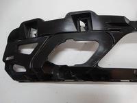 фото thumb №5, Усилитель бампера левый skoda karoq 57a807056