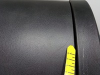 фото thumb №10, Mazda 6 iii gj бардачок пасажира eu ghp9-64261