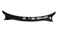 Купить Toyota starlet 96- жабо 5570816120, фото thumb