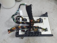 фото thumb №1, Mercedes w156 w117 w246 модуль bcm 1569003203