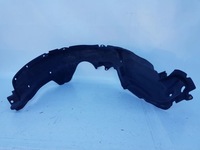 фото thumb №1, Toyota yaris verso подкрылок правое перед 53875-52030