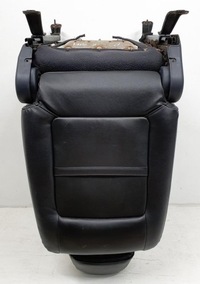 фото thumb №7, Сидіння лівий переднє перед водія kia picanto i 5d європа