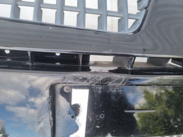 фото thumb №11, Бампер перед переднее renault clio ii рестайлинг sport rs