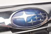 фото thumb №6, Subaru forester iii решётка радиатора решётка радиатора решётка радиатора