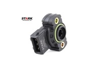 фото thumb №14, Stark sktps-0380015 датчик налаштування дросель do vw golf iii 1h1