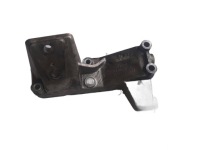 фото thumb №1, Кронштейн двигателя 5801829174 iveco daily