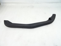 фото thumb №1, Citroen berlingo iii права накладка двері задніх задня 9681652977