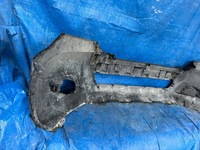 фото thumb №5, Ford ranger lift 15- бампер передний