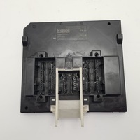 фото thumb №1, Vw passat b6 модуль комфорту