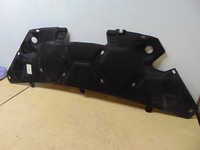 фото thumb №7, Шумоізоляція шумоізоляція капот ford courier