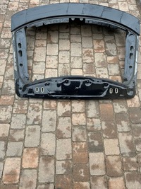 фото thumb №7, Audi q8 4m8 кришка багажника зад