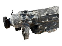 фото thumb №10, Bmw x5 e70 2013 автоматическая коробка передач коробки передач xdrive 4x4 8hp70x