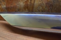 фото thumb №5, Накладка крышки infiniti q50 przedlift 848104ga0a