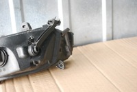 фото thumb №8, Протитуманна фара лівий audi a8 d3 ii lift 4e0941700b