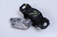 фото thumb №3, Кронштейн кронштейн подушка smart fortwo ii 15r.