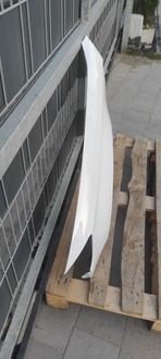 фото thumb №9, Крыло левый перед audi a3 8v sedan ly9c 12-20