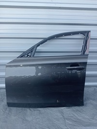 фото thumb №1, Двері лівий перед bmw 1 e87