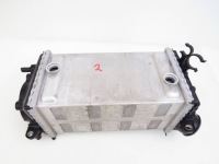 Интеркулер радиатор воздуха a2780900514 mercedes w218 w212 w221 w166 Киев, фото thumb