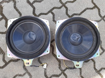 фото thumb №1, Lexus gs 300 динамік сабвуфер 86160-3a311 3a310