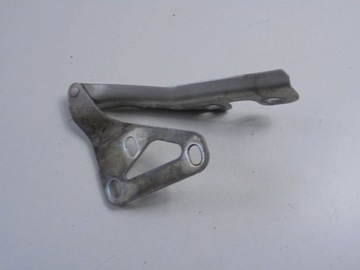 фото thumb №8, Opel vectra c петля капота правый 24435369 rh