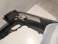 Бампер задній задній mercedes c-klasa w205 amg універсал 14-18 a2058851505 Оригінал, фото thumb