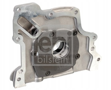 фото thumb №10, Насос масла audi a2 seat altea, altea xl, arosa, cordoba, cordoba vario,