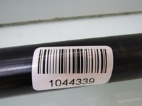 фото thumb №6, Cx-30 2.0 21r приводной вал правая