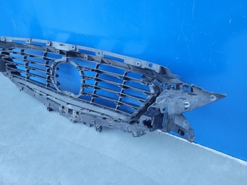 фото thumb №9, Mazda 6 mazda6 рестайлинг 15-17 2015- решётка решётка радиатора