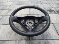 фото thumb №6, Seat ibiza ii рестайлинг cordoba- руль 6k0419091aa