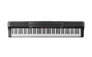 ALESIS PRESTIGE - ЦИФРОВОЕ ПИАНИНО