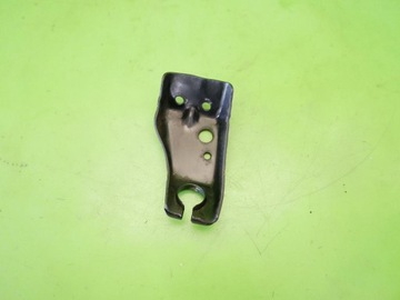 фото thumb №6, Лапи кронштейн кріплення nissan micra ii k11 1.0