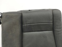 фото thumb №6, Land rover range rover sport l320 2006 права сторона сидіння, сидіння