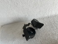 фото thumb №6, Клаксон комплект volvo s60 ii 2010-2013 a046522 0055306