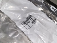 Комплект ремінь клиновий з натягувач ds5,peugeot 508,3008 2.0hdi 1687682980 в Україні, фото thumb