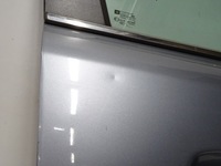 фото thumb №3, Opel zafira b дверь правый перед z163